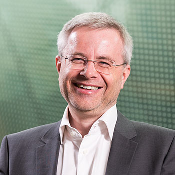Helmut Schmidinger (© Sebastian Sontacchi) Helmut Schmidinger (© Sebastian Sontacchi)
