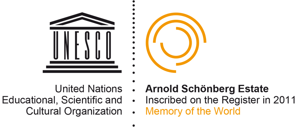 UNESCO Memory of the World