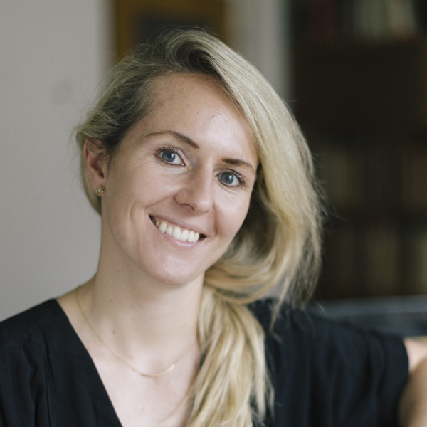 Clara Murnig (© Viktoria Hofmarcher) Clara Murnig (© Viktoria Hofmarcher)