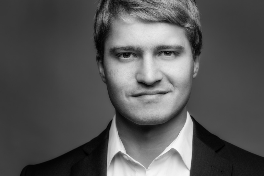 andreas fröschl andreas fröschl