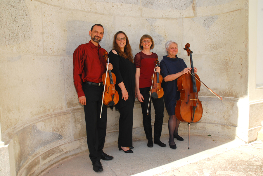 orpheus ensemble orpheus ensemble