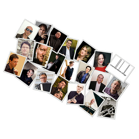 ewccollageschraeg450