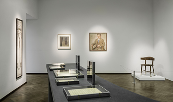 Arnold Schönberg & Jung-Wien Arnold Schönberg & Jung-Wien