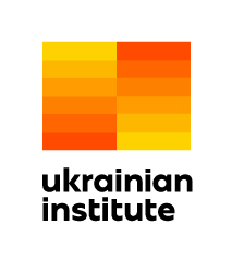 ukrainelogo213