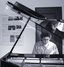 Thomas Schultz